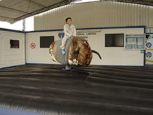 eventos, eventos empresariales